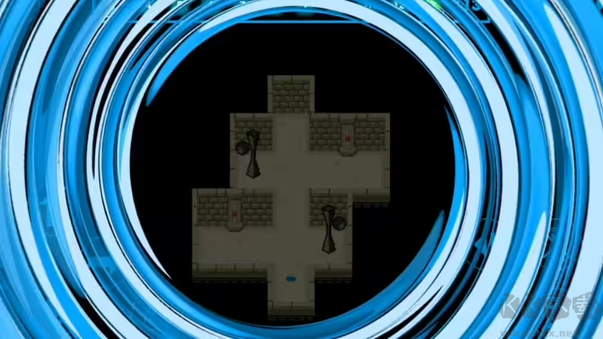 時(shí)間之神的貓 V1.4.5 安卓版冒險(xiǎn)解謎手游