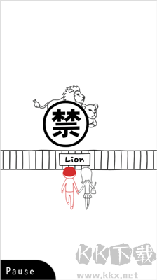 察言觀色綠色版 v1.3.3免廣告版