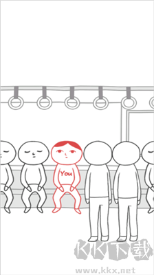 察言觀色綠色版 v1.3.3免廣告版