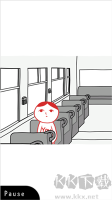 察言觀色綠色版 v1.3.3免廣告版