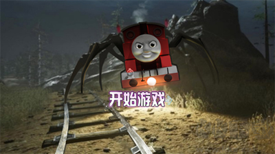 寂靜嶺詭異小鎮(zhèn) v1.0 手機(jī)版