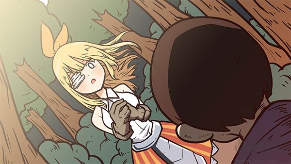 宅男冒險(xiǎn)手游 v1.2.3手機(jī)版