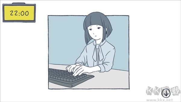 抑郁的房間手機(jī)版 v2.9.6完整版下載