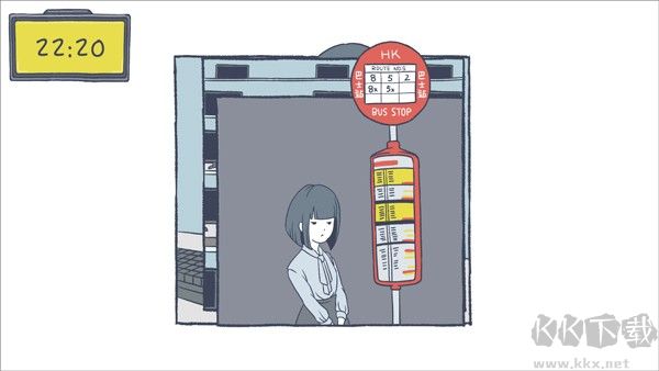 抑郁的房間手機(jī)版 v2.9.6完整版下載