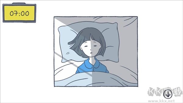 抑郁的房間手機(jī)版 v2.9.6完整版下載