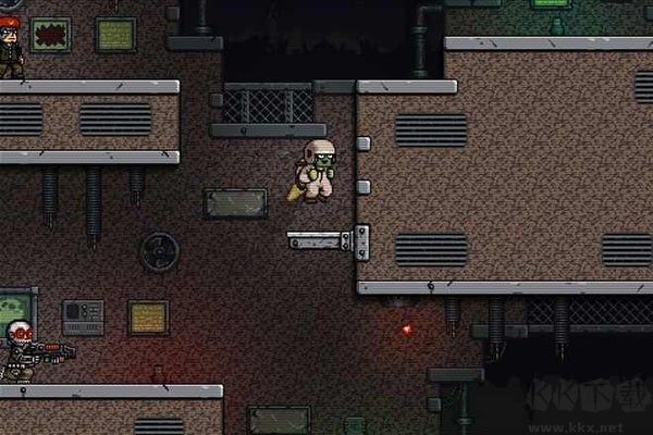 果凍殺手 v3.2.9安卓版