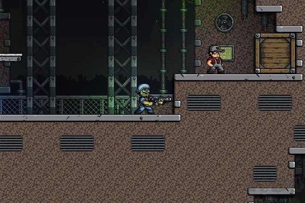 果凍殺手 v3.2.9安卓版