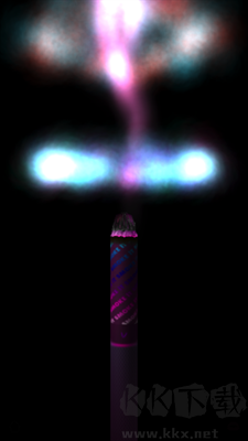虛擬香煙模擬器 v1.0手機版版