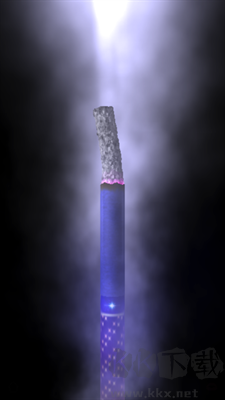 虛擬香煙模擬器 v1.0手機版版