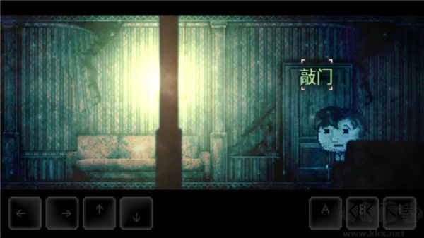 扣押2 v1.6手機版漢化版