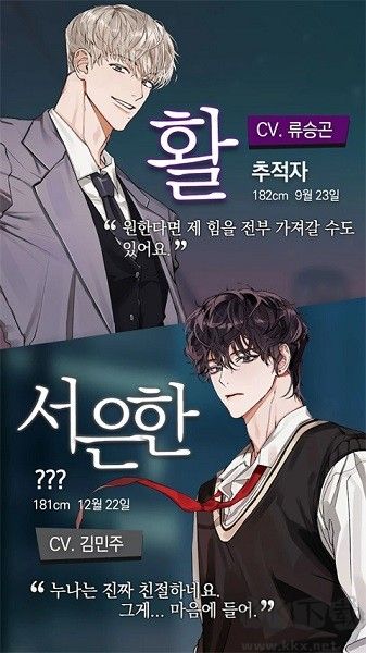 神也加班嗎漢化版 v2.11.0