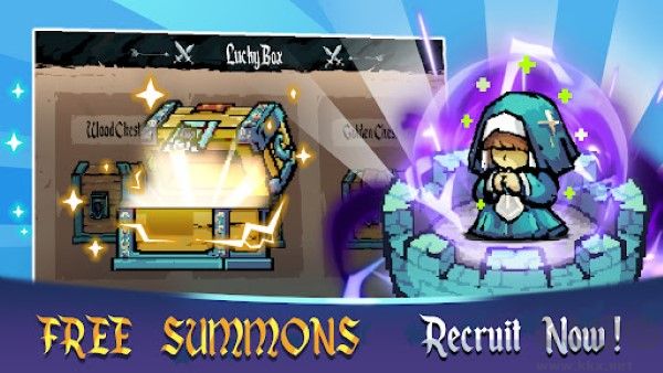 島嶼防御漢化版 v1.33