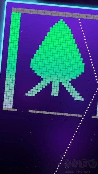 磚塊彈彈樂免廣告版 v1.0.0