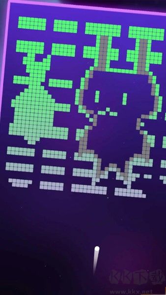 磚塊彈彈樂免廣告版 v1.0.0