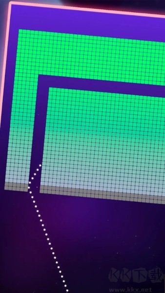 磚塊彈彈樂免廣告版 v1.0.0