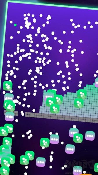 磚塊彈彈樂免廣告版 v1.0.0