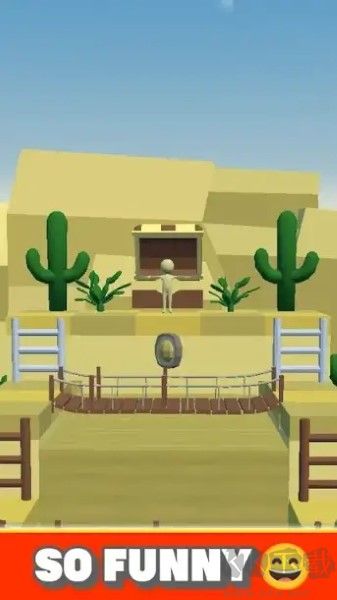 狙擊手圍攻迷彩獵人 v1.11正式版