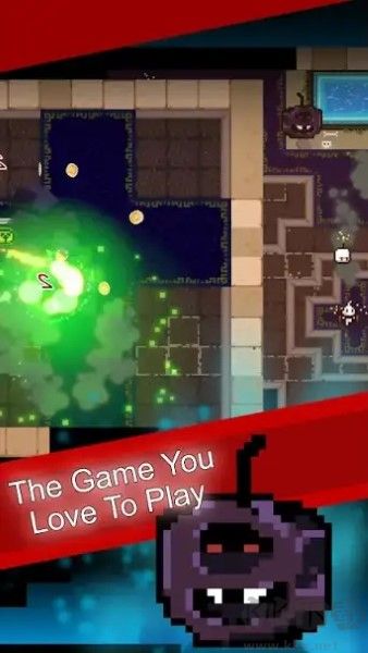 小道獵魔人 v1.7正式版