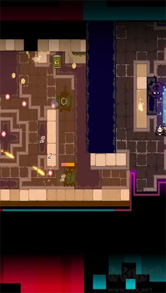 小道獵魔人 v1.7正式版