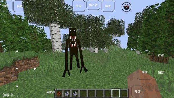 生存像素逃脫 v1.1正式版