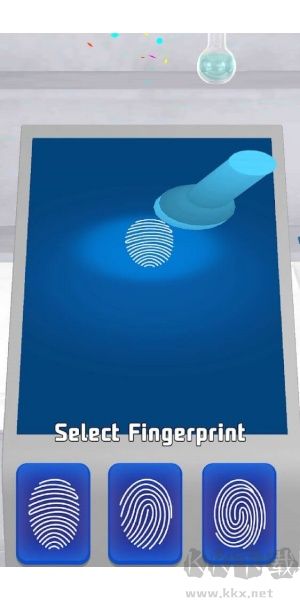 黑客電腦游戲 v2.3.5安卓版