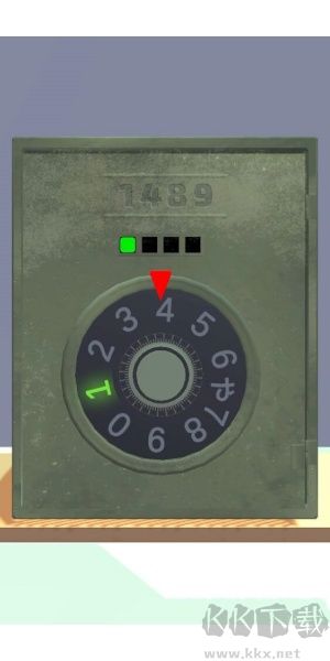 黑客電腦游戲 v2.3.5安卓版