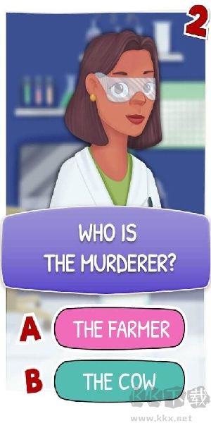 人生選擇2 v1.0.0新版