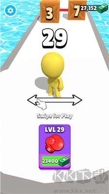 推箱前進(jìn)v0.3.3手機(jī)版