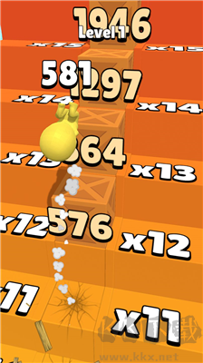 推箱前進(jìn)v0.3.3手機(jī)版