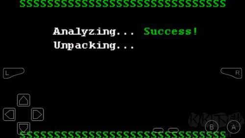 口袋妖怪冰之冒險(xiǎn) v3.8.4 漢化版