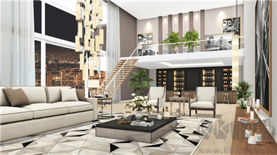 艾美室內(nèi)設(shè)計(jì)綠色版 v1.2.4修改版