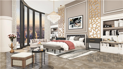 艾美室內(nèi)設(shè)計(jì)綠色版 v1.2.4修改版