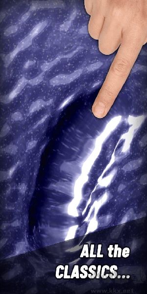 Antistress v10.2 安卓版