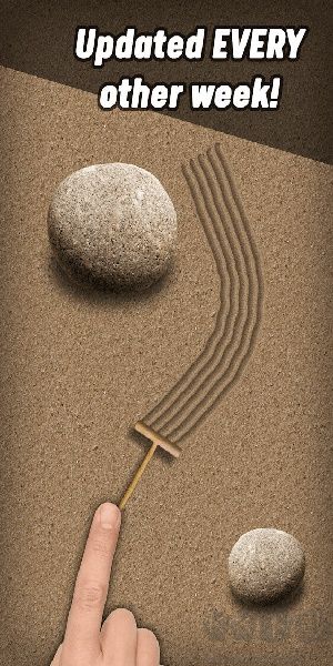 Antistress v10.2 安卓版