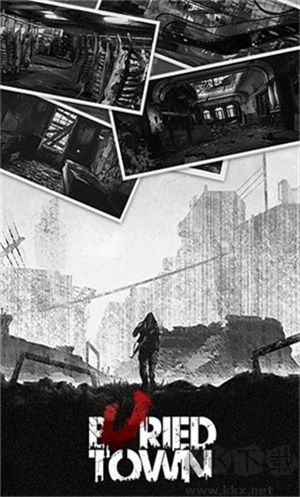 死亡日記 v1.4.3 安卓版