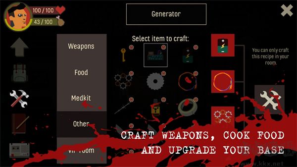 天空之山(SKYHILL) v1.0.4新版