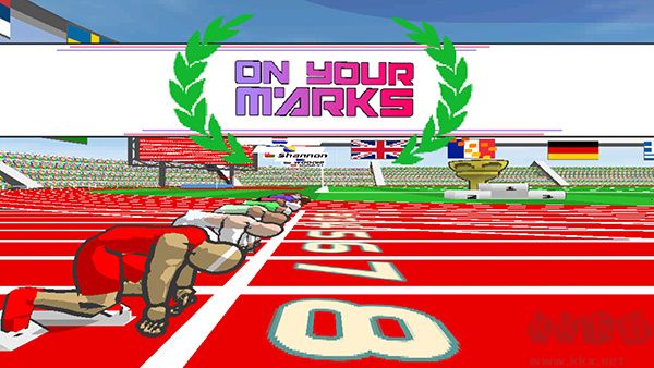 速度之星 v2.29 最新版