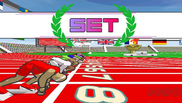 速度之星 v2.29 最新版