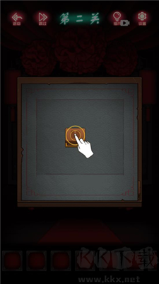 恐怖新娘紅嫁衣v10.1內(nèi)購版