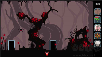 塵世界 v1.0 安卓版