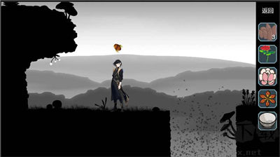 塵世界 v1.0 安卓版