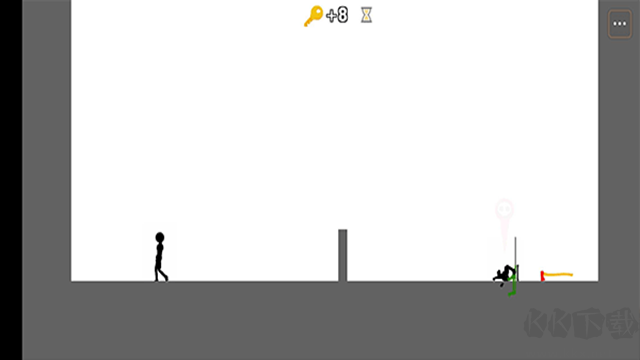 誰先死免廣告版 v2.84