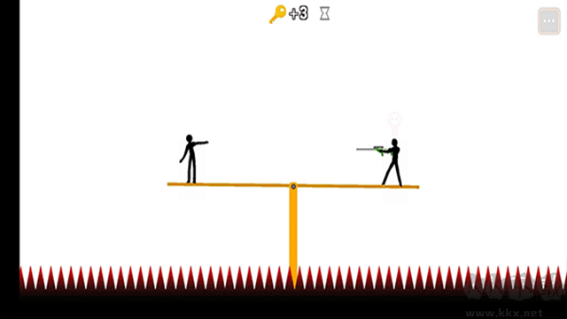 誰先死免廣告版 v2.84