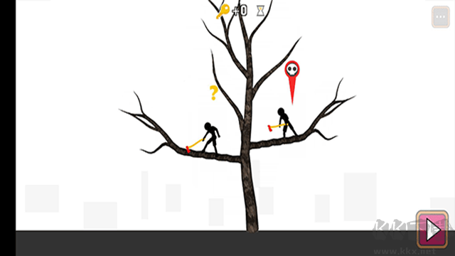 誰先死免廣告版 v2.84