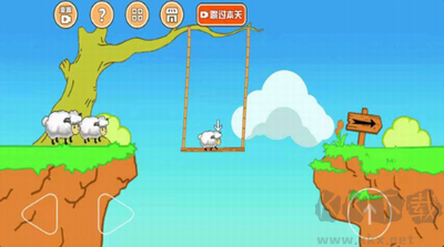 最強(qiáng)大冒險(xiǎn)2 v2.7.1修改版