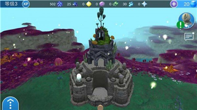 庫爾斯游戲v0.5中文版