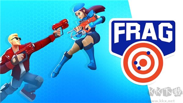 專業(yè)射手FABG v4.3版安卓版