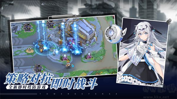 源序空間 v1.0.7 正版版