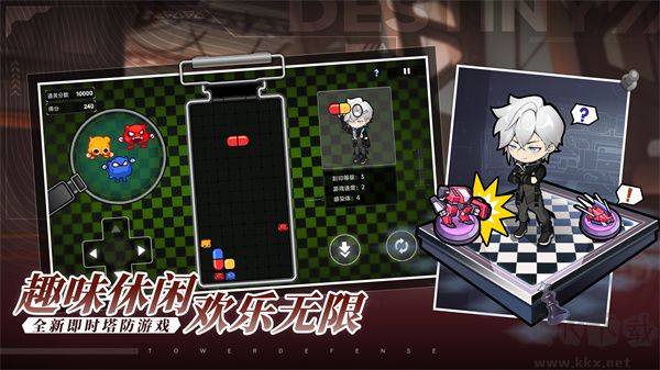 源序空間 v1.0.7 正版版