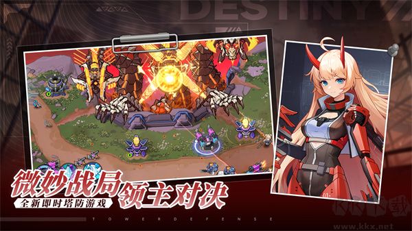 源序空間 v1.0.7 正版版